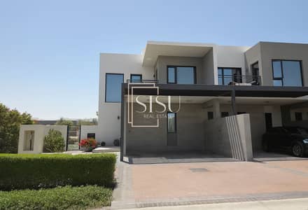 4 Camere Villa in affitto a Arabian Ranches 2, Dubai - Image_April_17_2026_12_30_PM (9). png
