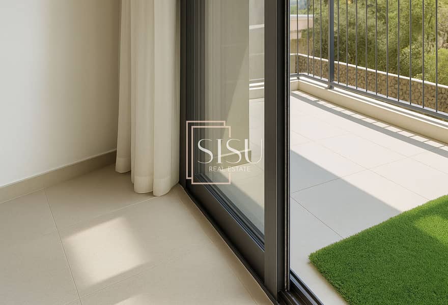 11 Image_April_17_2026_12_31_PM (2). png