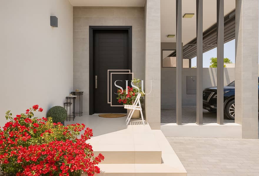 16 Image_April_17_2026_12_30_PM (12). png