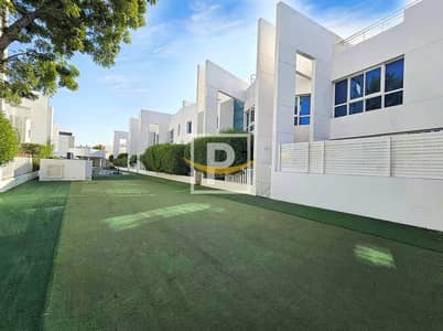 4 habitaciones Villa para en Alquiler en Jumeirah, Dubai - Villa en Jumeirah，Jumeirah 1, 4 dormitorios, 350000 AED - 16075558