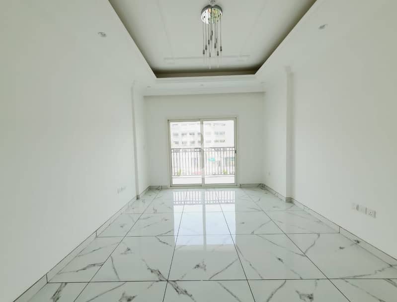 Appartamento a Arjan,Al Ghaf 1 Residence, 639000 AED - 16075565 Appartamento a Arjan,Al Ghaf 1 Residence, 639000 AED - 16075565
