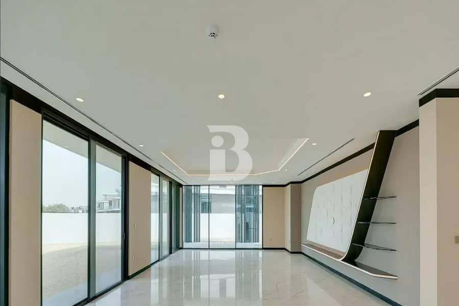 Villa en Dubai Hills Estate,Majestic Vistas, 6 dormitorios, 4150000 AED - 16075563 Villa en Dubai Hills Estate,Majestic Vistas, 6 dormitorios, 4150000 AED - 16075563