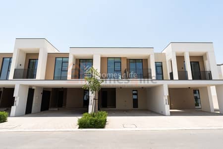 3 Camere Townhouse in affitto a Arabian Ranches 3, Dubai - Villetta a schiera a Arabian Ranches 3,Raya, 3 camere da letto, 165000 AED - 16075571 3 Camere Townhouse in affitto a Arabian Ranches 3, Dubai - Villetta a schiera a Arabian Ranches 3,Raya, 3 camere da letto, 165000 AED - 16075571