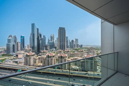 1 Camera Appartamento in vendita a Downtown Dubai, Dubai - Appartamento a Downtown Dubai,Kempinski The Boulevard (The Address The Blvd), 1 camera da letto, 2899999 AED - 16075569 1 Camera Appartamento in vendita a Downtown Dubai, Dubai - Appartamento a Downtown Dubai,Kempinski The Boulevard (The Address The Blvd), 1 camera da letto, 2899999 AED - 16075569