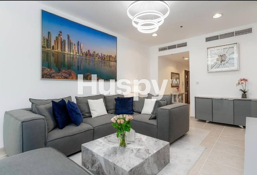 Apartamento en Dubai Marina,Elite Residence, 2 dormitorios, 149000 AED - 16075573 Apartamento en Dubai Marina,Elite Residence, 2 dormitorios, 149000 AED - 16075573