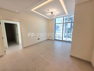 阿尔弗雷德街区, 迪拜 2 卧室单位待租 - PG ONE 210 - 3. jpg 阿尔弗雷德街区, 迪拜 2 卧室单位待租 - PG ONE 210 - 3. jpg