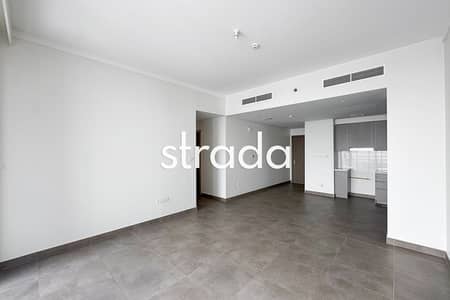 2 Slaapkamers Appartement te Huur in Dubai Creek Harbour, Dubai - Appartement in Dubai Creek Harbour,Creek Gate,Creek Gate Tower 2, 2 slaapkamers, 140000 AED - 16075589 2 Slaapkamers Appartement te Huur in Dubai Creek Harbour, Dubai - Appartement in Dubai Creek Harbour,Creek Gate,Creek Gate Tower 2, 2 slaapkamers, 140000 AED - 16075589