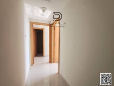 2 Bedroom Apartment for Sale in Emirates City, Ajman - IMG_9332. jpg 2 Bedroom Apartment for Sale in Emirates City, Ajman - IMG_9332. jpg