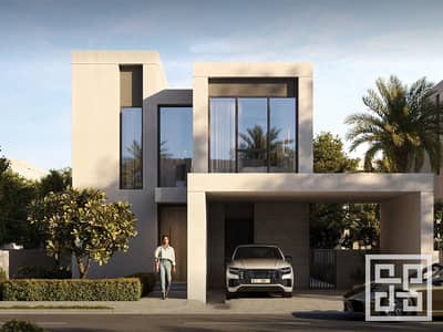 5 Schlafzimmer Villa zum zum Verkauf in Dubai Investments Park (DIP), Dubai - 21 (3). png 5 Schlafzimmer Villa zum zum Verkauf in Dubai Investments Park (DIP), Dubai - 21 (3). png