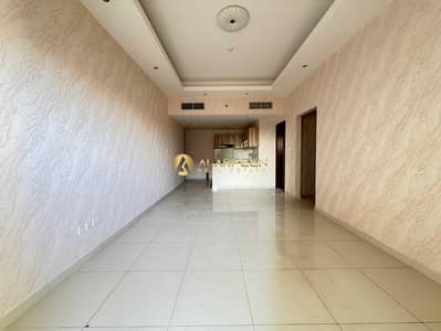 2 Slaapkamers Appartement te Huur in Dubai Sports City, Dubai - WhatsApp Image 2026-08-05 at 1.52. 37 PM (1). jpeg