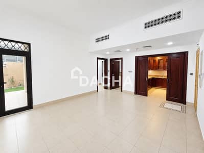 1 habitación Apartamento para en Alquiler en Downtown Dubai, Dubai - Apartamento en Downtown Dubai,Old Town,Miska,Miska 3, 1 dormitorio, 145000 AED - 16074861 1 habitación Apartamento para en Alquiler en Downtown Dubai, Dubai - Apartamento en Downtown Dubai,Old Town,Miska,Miska 3, 1 dormitorio, 145000 AED - 16074861
