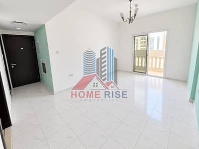 2 Bedroom Apartment for Rent in Muwaileh Commercial, Sharjah - 1000282819. jpg 2 Bedroom Apartment for Rent in Muwaileh Commercial, Sharjah - 1000282819. jpg