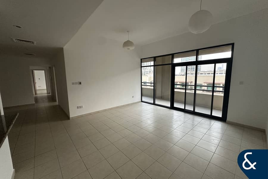 Appartamento a The Greens,Al Nakheel,Al Nakheel 4, 3 camere da letto, 170000 AED - 15934152 Appartamento a The Greens,Al Nakheel,Al Nakheel 4, 3 camere da letto, 170000 AED - 15934152