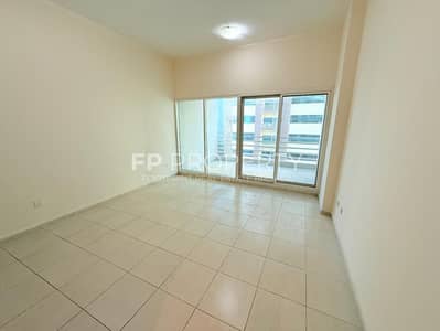 1 Bedroom Apartment for Sale in Dubai Sports City, Dubai - WhatsApp Image 2025-10-15 at 2.09. 15 PM (2). jpeg 1 Bedroom Apartment for Sale in Dubai Sports City, Dubai - WhatsApp Image 2025-10-15 at 2.09. 15 PM (2). jpeg