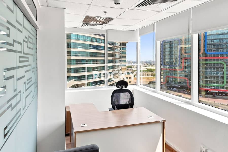 5 IT Plaza (2 of 11). jpg