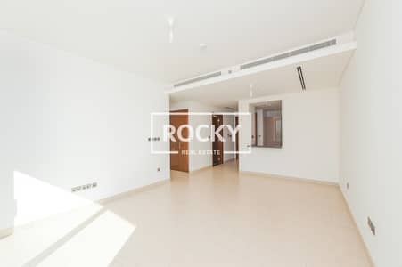 1 Schlafzimmer Wohnung zum zum Verkauf in Sobha Hartland, Dubai - Bldg 2-3. jpg