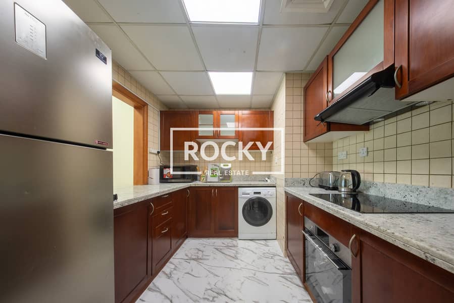7 Azure (10 of 17). jpg