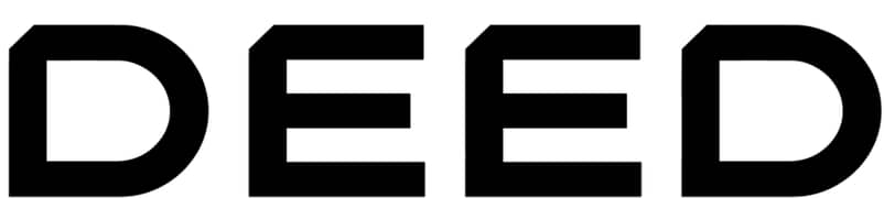 DEED