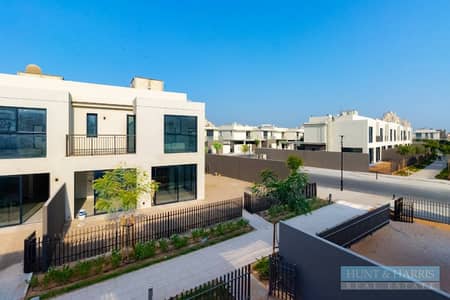 2 habitaciones Townhouse para en Venta en Al Hamra Village, Ras Al Khaimah - Casa adosada en Al Hamra Village，Falcon Island, 2 dormitorios, 2100000 AED - 16075043