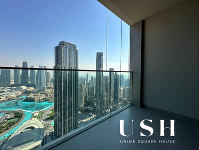 3 Bedroom Flat for Rent in Downtown Dubai, Dubai - WhatsApp Image 2026-06-06 at 3.54. 39 PM (2). jpeg