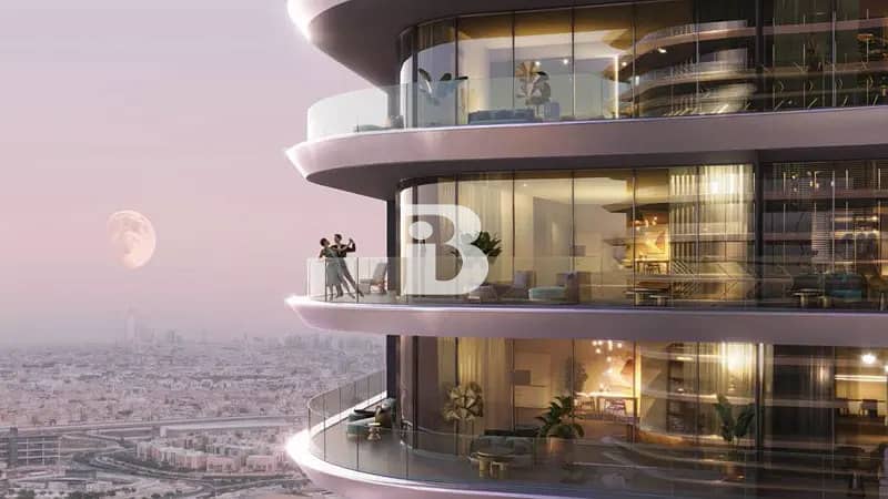 HIGHER FLOOR | BIGGER LAYOUT | SPACIOUS HIGHER FLOOR | BIGGER LAYOUT | SPACIOUS