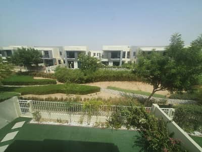 4 Slaapkamers Townhouse te Huur in Dubai Hills Estate, Dubai - Rijwoning in Dubai Hills Estate,Maple,Maple 3, 4 slaapkamers, 280000 AED - 16075562 4 Slaapkamers Townhouse te Huur in Dubai Hills Estate, Dubai - Rijwoning in Dubai Hills Estate,Maple,Maple 3, 4 slaapkamers, 280000 AED - 16075562