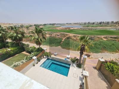 4 habitaciones Townhouse para en Alquiler en Al Hamra Village, Ras Al Khaimah - 20240630_130731. jpg. jpeg 4 habitaciones Townhouse para en Alquiler en Al Hamra Village, Ras Al Khaimah - 20240630_130731. jpg. jpeg