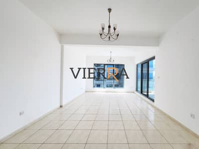 2 Slaapkamers Appartement te Koop in Dubai Land Residence Complex (DLRC), Dubai - WhatsApp Image 2026-08-05 at 1.25. 28 PM (4). jpeg