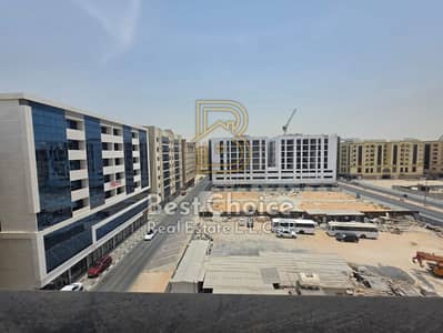 2 Bedroom Flat for Rent in Muwaileh Commercial, Sharjah - WhatsApp Image 2026-07-28 at 12.11. 08 AM (2). jpeg