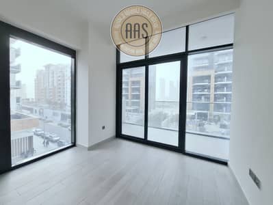 2 Slaapkamers Appartement te Huur in Meydan, Dubai - 1000204372. heic