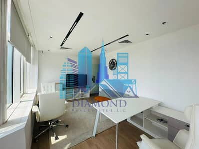 Office te Koop in Ajman Downtown, Ajman - WhatsApp Image 2026-08-05 at 1.22. 32 PM (1). jpeg