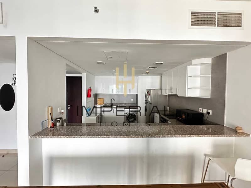 24 2026-06-09 17.03. 46. jpg