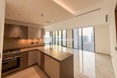 苏巴哈特兰社区, 迪拜 4 卧室公寓待租 - 位于苏巴哈特兰社区,巅峰豪华公寓 4 卧室的公寓 255000 AED - 16074852 苏巴哈特兰社区, 迪拜 4 卧室公寓待租 - 位于苏巴哈特兰社区,巅峰豪华公寓 4 卧室的公寓 255000 AED - 16074852