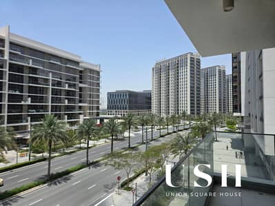 Appartement de 2 chambres à à vendre à Dubai Hills Estate, Dubai - WhatsApp Image 2026-05-06 at 12.36. 06 PM (7). jpeg Appartement de 2 chambres à à vendre à Dubai Hills Estate, Dubai - WhatsApp Image 2026-05-06 at 12.36. 06 PM (7). jpeg