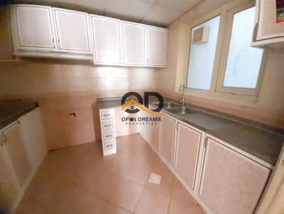 Appartement de 1 chambre à à louer à Muwaileh Commercial, Sharjah - 126579. jpg Appartement de 1 chambre à à louer à Muwaileh Commercial, Sharjah - 126579. jpg
