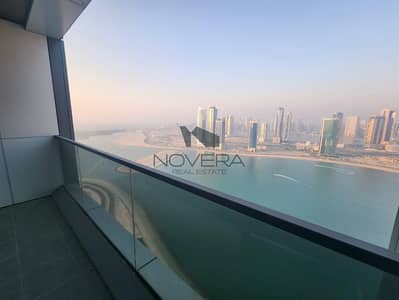 3 Bedroom Flat for Sale in Al Mamzar, Sharjah - WhatsApp Image 2026-08-03 at 8.02. 47 PM. jpeg