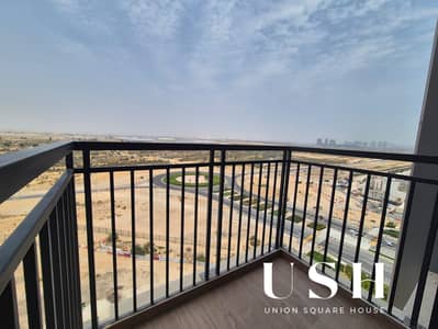 1 Slaapkamer Appartement te Koop in Town Square, Dubai - WhatsApp Image 2026-07-09 at 12.19. 01 PM (3). jpeg