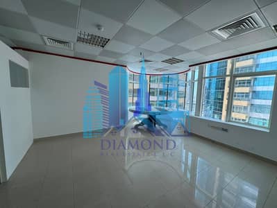 Office zum zur Miete in Ajman Downtown, Ajman - WhatsApp Image 2026-08-05 at 2.59. 19 AM (2). jpeg Office zum zur Miete in Ajman Downtown, Ajman - WhatsApp Image 2026-08-05 at 2.59. 19 AM (2). jpeg
