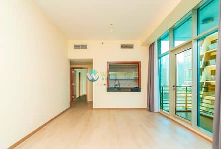 1 Slaapkamer Appartement te Huur in Business Bay, Dubai - WhatsApp Image 2026-08-04 at 4.50. 14 PM (2). jpeg 1 Slaapkamer Appartement te Huur in Business Bay, Dubai - WhatsApp Image 2026-08-04 at 4.50. 14 PM (2). jpeg