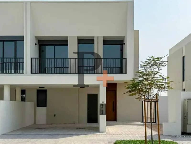 Single row | Greenbelt View | walking distance to Amenities Single row | Greenbelt View | walking distance to Amenities