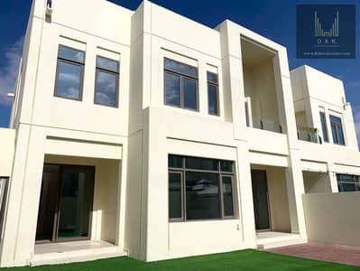 4 Bedroom Townhouse for Sale in Reem, Dubai - image (1). jpeg 4 Bedroom Townhouse for Sale in Reem, Dubai - image (1). jpeg
