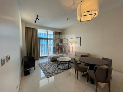 1 Schlafzimmer Hotel Apartment zum zur Miete in Business Bay, Dubai - WhatsApp Image 2025-05-24 at 17.43. 06. jpeg