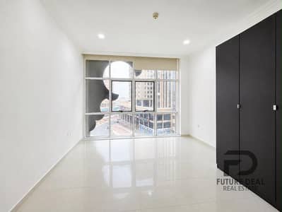 Студия в аренду в Дубай Силикон Оазис, Дубай - 1000368119. jpg
