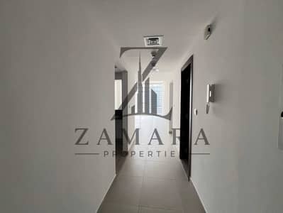 1 Camera Appartamento in affitto a Business Bay, Dubai - IMG_5626. jpeg