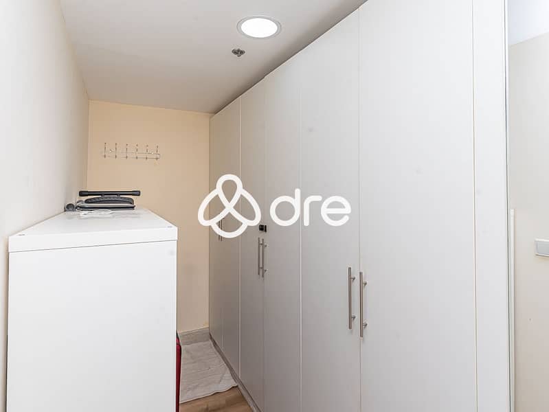 9 DRE05784. JPG