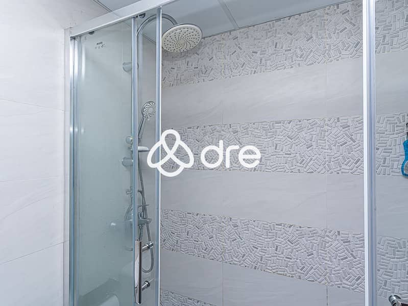 14 DRE05783. JPG