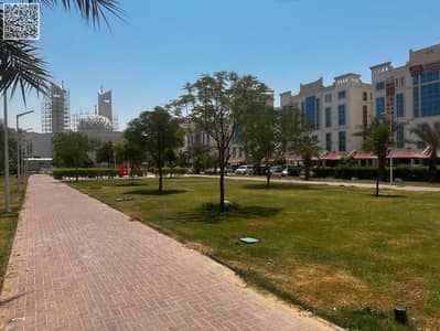 2 Camere Appartamento in Vendita a Al Yasmeen, Ajman - 3919. jpg 2 Camere Appartamento in Vendita a Al Yasmeen, Ajman - 3919. jpg