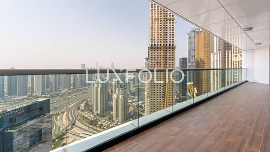 3 Schlafzimmer Wohnung zum zum Verkauf in Dubai Marina, Dubai - Wohnung in Dubai Marina,23 Marina, 3 schlafzimmer, 5490000 AED - 16075606 3 Schlafzimmer Wohnung zum zum Verkauf in Dubai Marina, Dubai - Wohnung in Dubai Marina,23 Marina, 3 schlafzimmer, 5490000 AED - 16075606