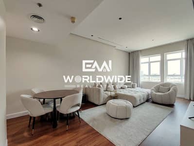 2 Schlafzimmer Wohnung zum zum Verkauf in Majan, Dubai - Main Image 2 Schlafzimmer Wohnung zum zum Verkauf in Majan, Dubai - Main Image