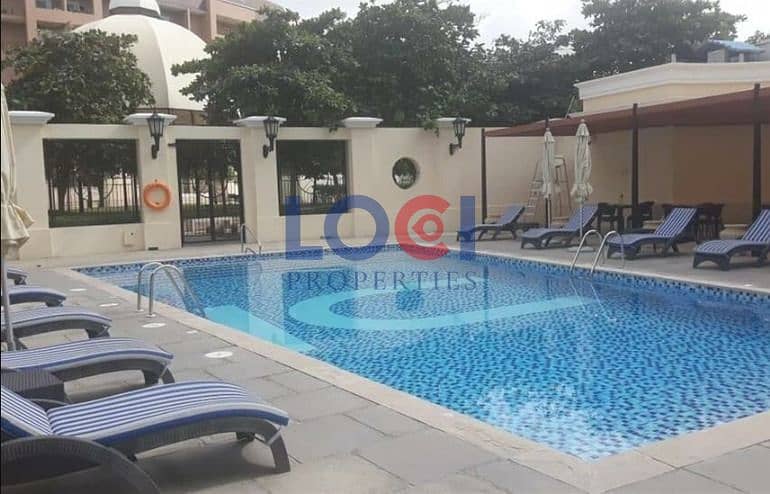 13 Pool. jpeg